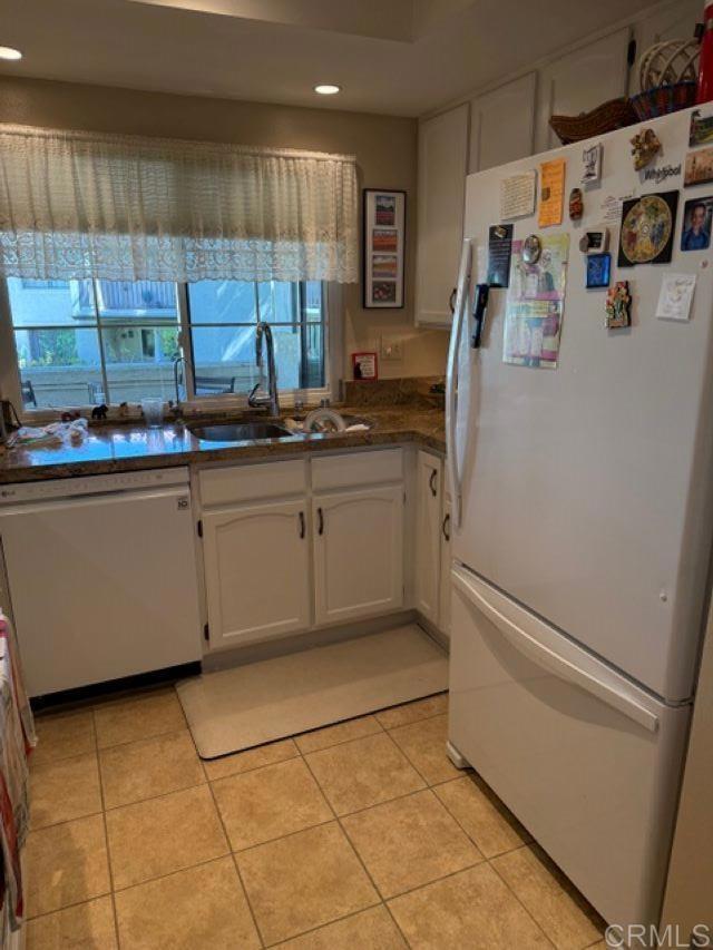 Building Photo - 3538 Seahorn Cir