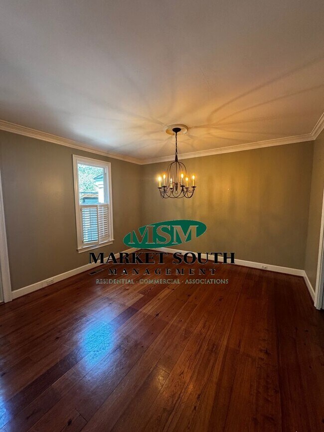 Building Photo - RARE SKIDAWAY ISLAND RENTAL IN SOUTH HARBOR- APPOINTMENT NEEDED TO VIEW!