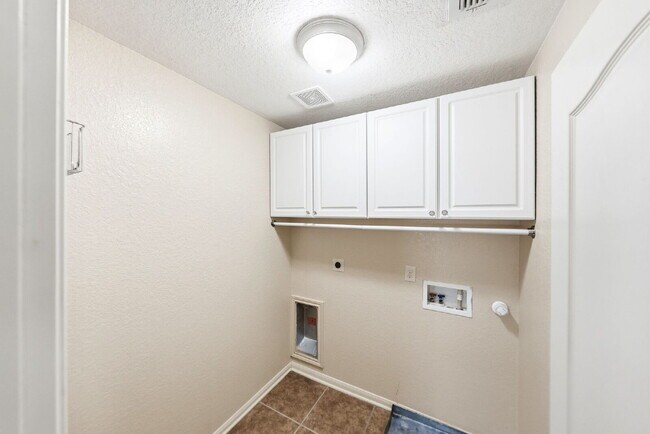 Building Photo - Where Game Nights, Backyard Gatherings, and Quiet Evenings Come Together