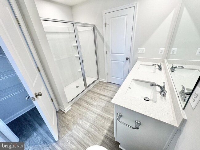 Building Photo - 95 Maben Hill Ln