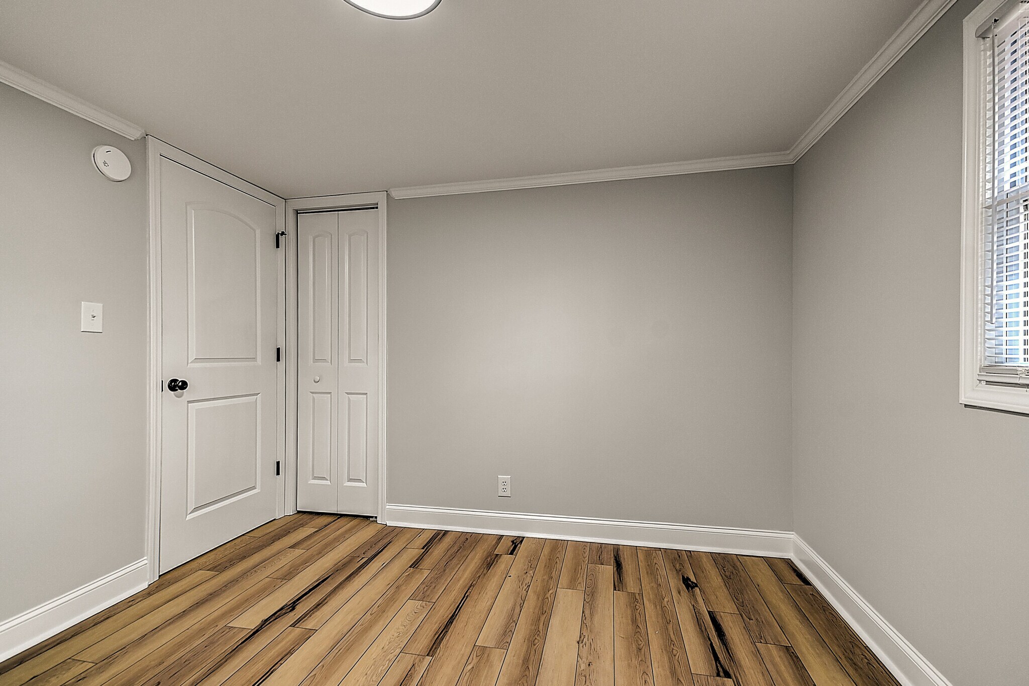 Building Photo - 1104 Old Boones Creek Rd