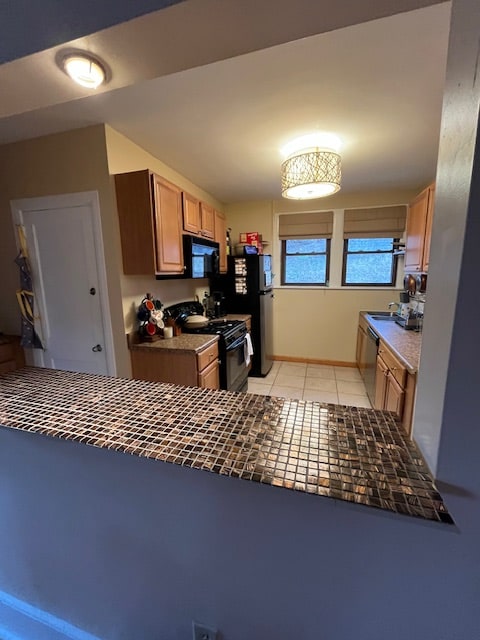 Building Photo - 6225 Monitor St