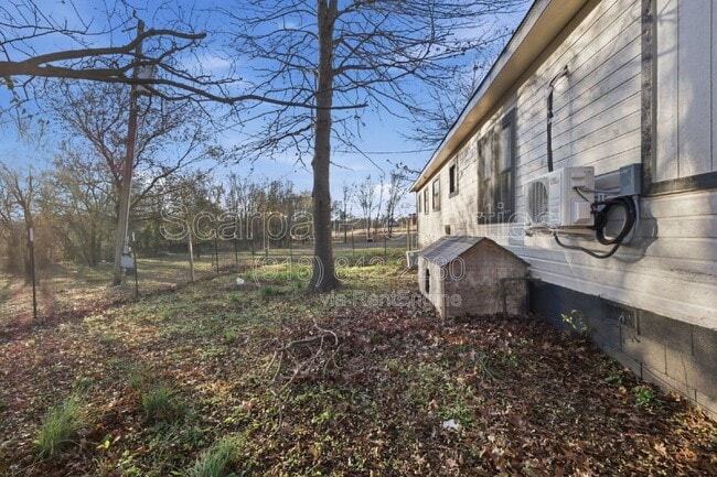 Building Photo - 1215 Harrison St