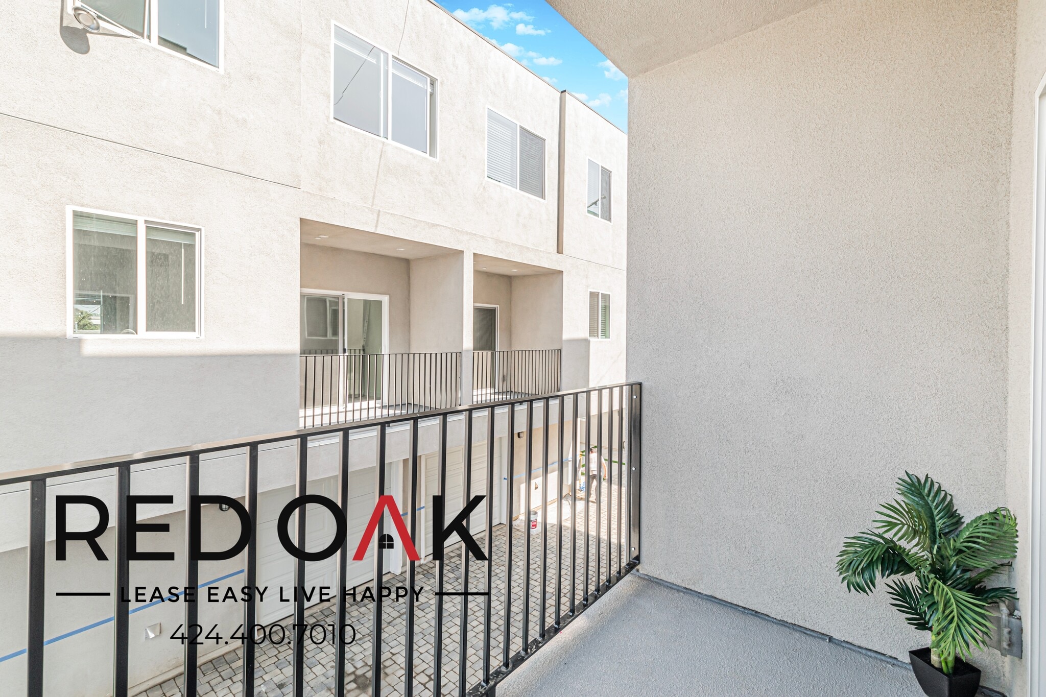 Building Photo - 6754 Ben Ave