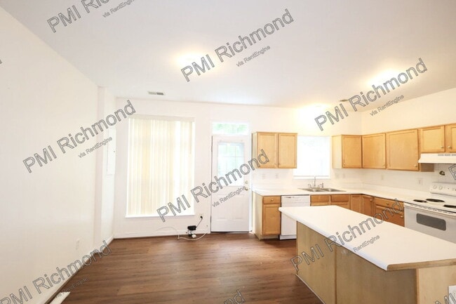 Building Photo - 8607 Millstream Dr