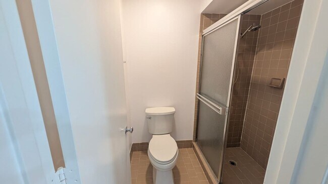 Building Photo - Beautifully Renovated 2BR/2BA Home in Martin Downs Golf Community – annual rental