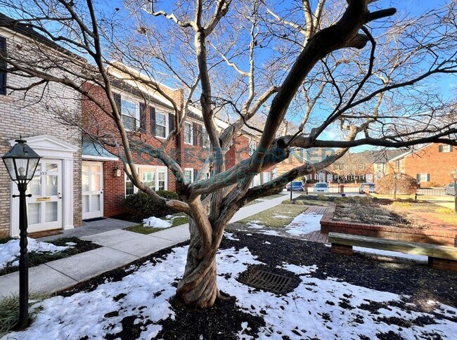 Building Photo - 330 Hanover Arms Ct