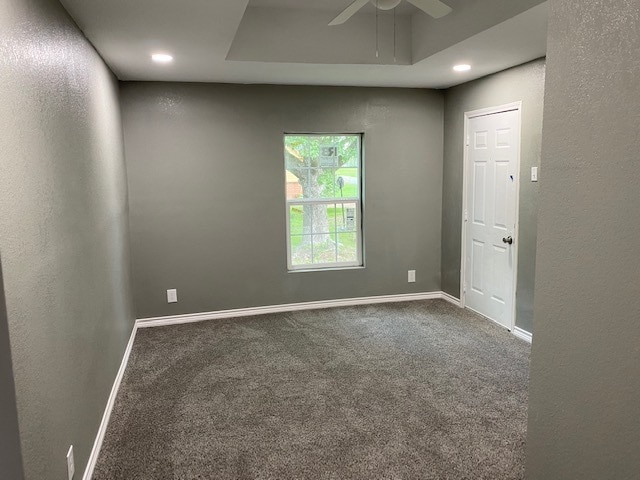 Building Photo - 1101 James Farmer St