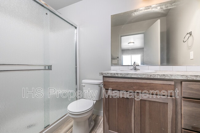 Building Photo - 517 Whitefish Ln