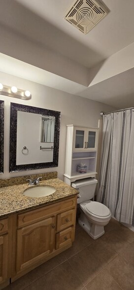 Building Photo - 54657 Shelby Rd