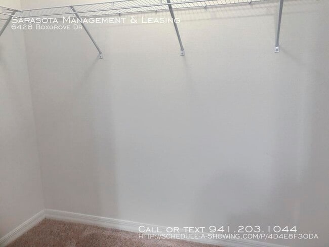 Building Photo - 6428 Boxgrove Dr