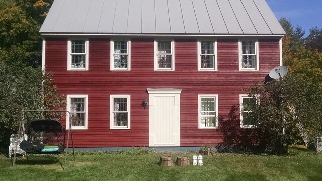 Building Photo - 2591 Johnson Hl Rd