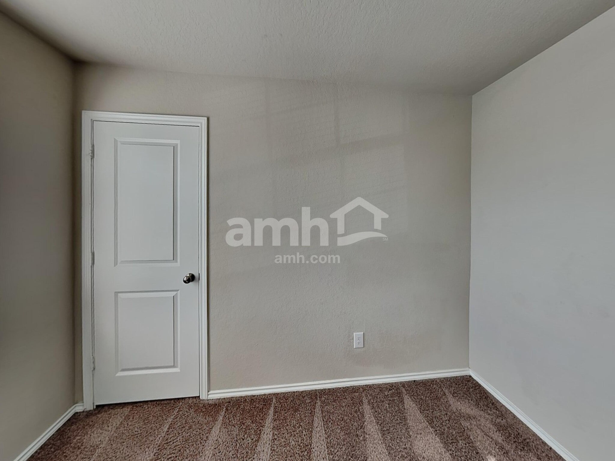 Building Photo - 10515 Varmus Dr