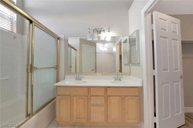 Building Photo - 3762 Flowering Peach Ct