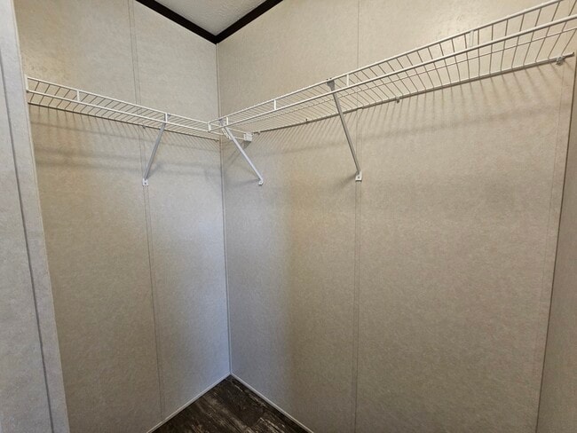 Building Photo - 197 Birch