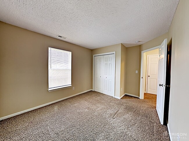 Building Photo - 11936 Locus Ln