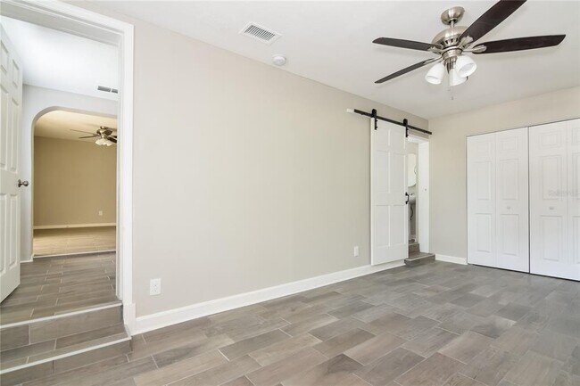 Building Photo - 5224 Puritan Ave