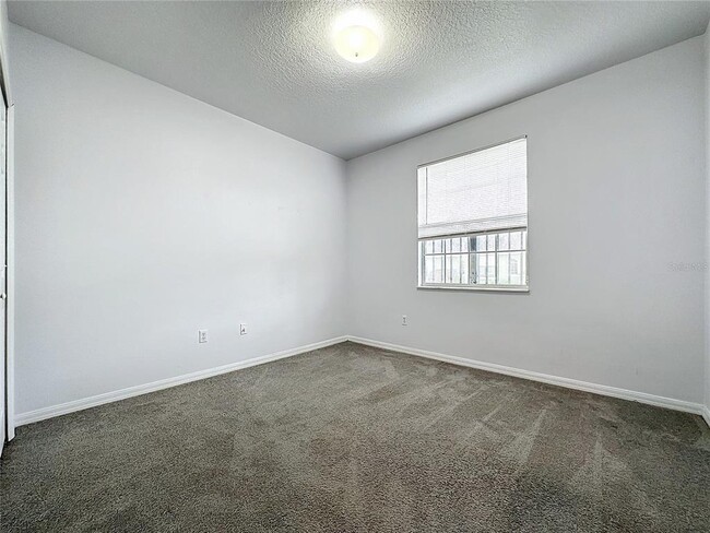 Building Photo - 4328 Paradise Cove Ct