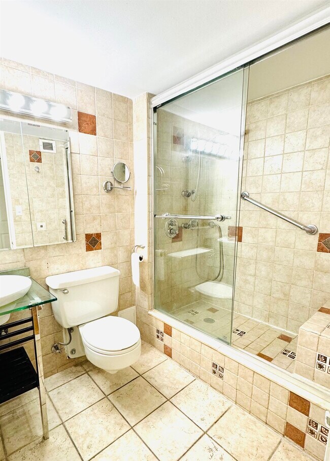 Building Photo - 7004 JFK Blvd E