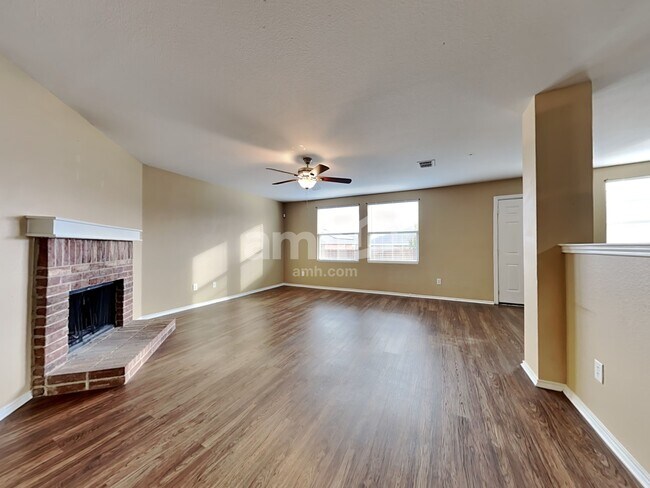 Building Photo - 1836 Elk Lake Tr