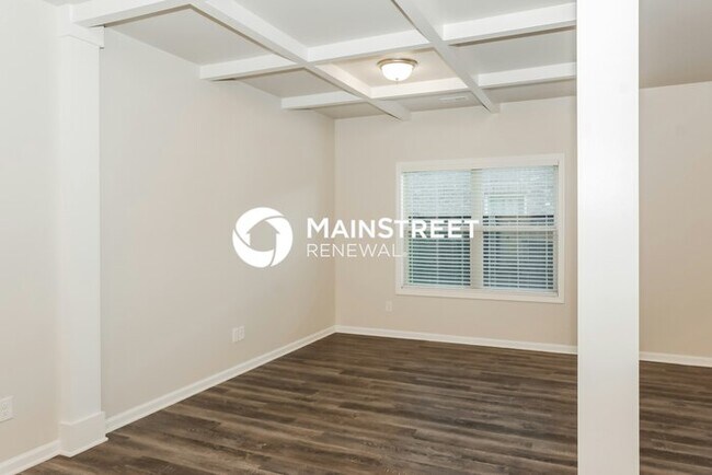 Building Photo - 3 Bedroom Pet-Friendly Home in MERIDIANVIL...
