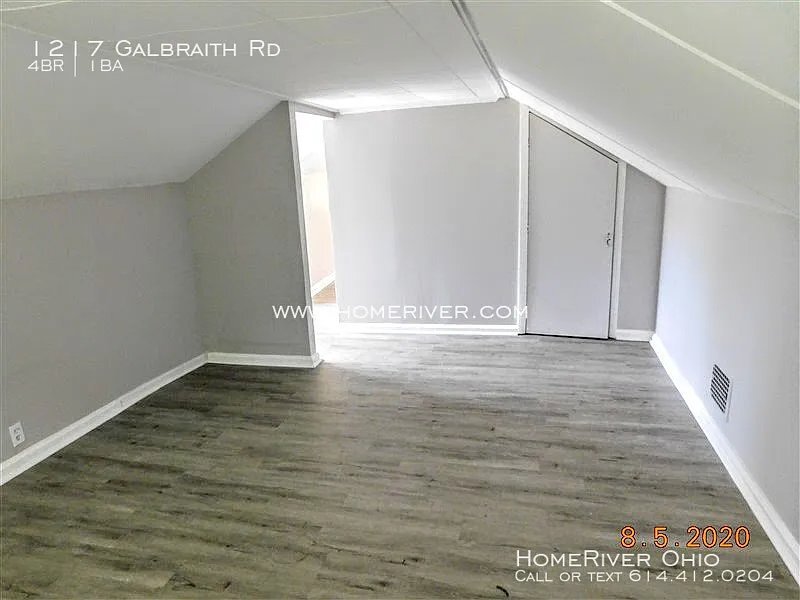 Building Photo - 1217 W Galbraith Rd