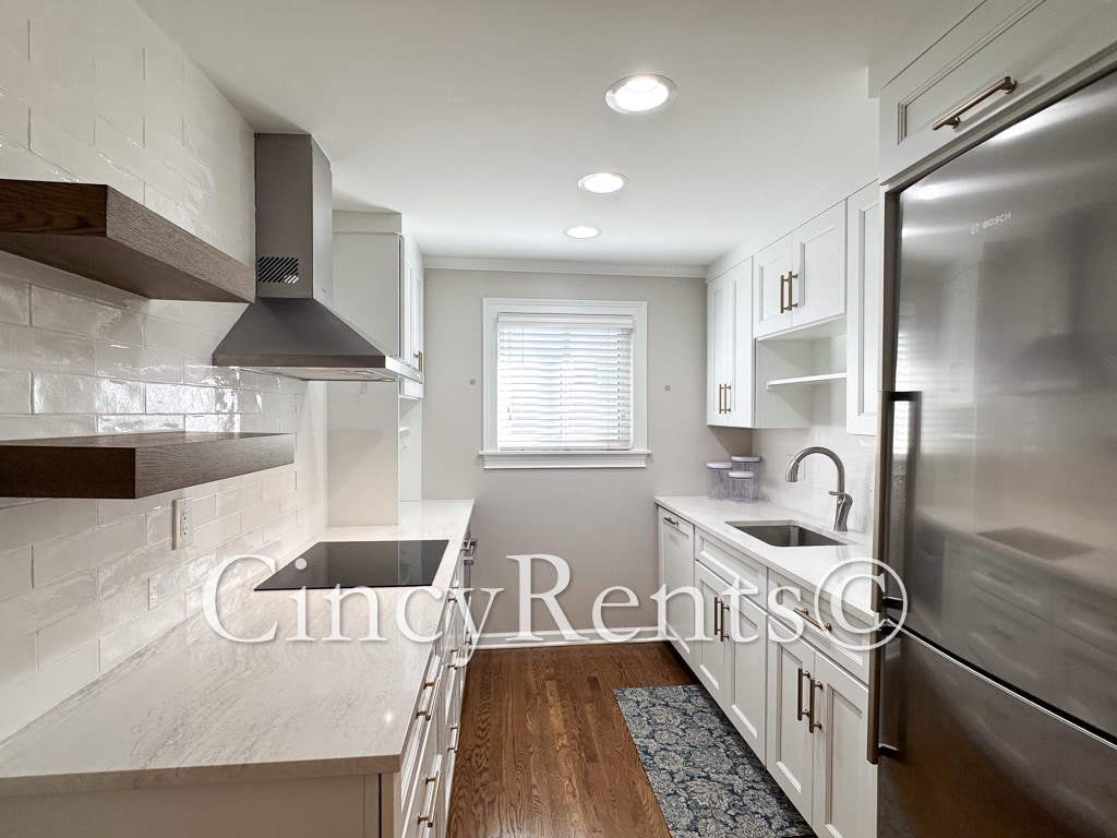 Building Photo - 3684 Ashworth Dr