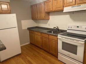 Building Photo - 55 Elmwood Ave