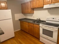 Building Photo - 55 Elmwood Ave