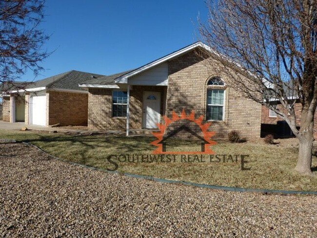 Primary Photo - 4624 Sandstone Dr