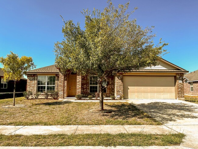 Primary Photo - Available NOW!!!! This charming 1 story, 4...