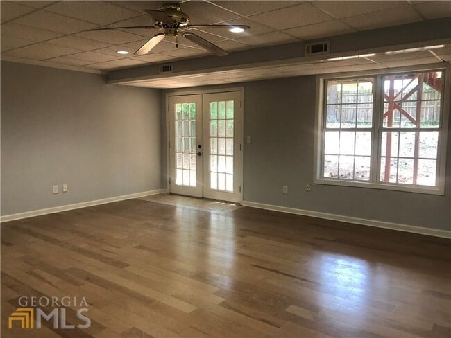 Building Photo - 1012 Marina Trace Dr