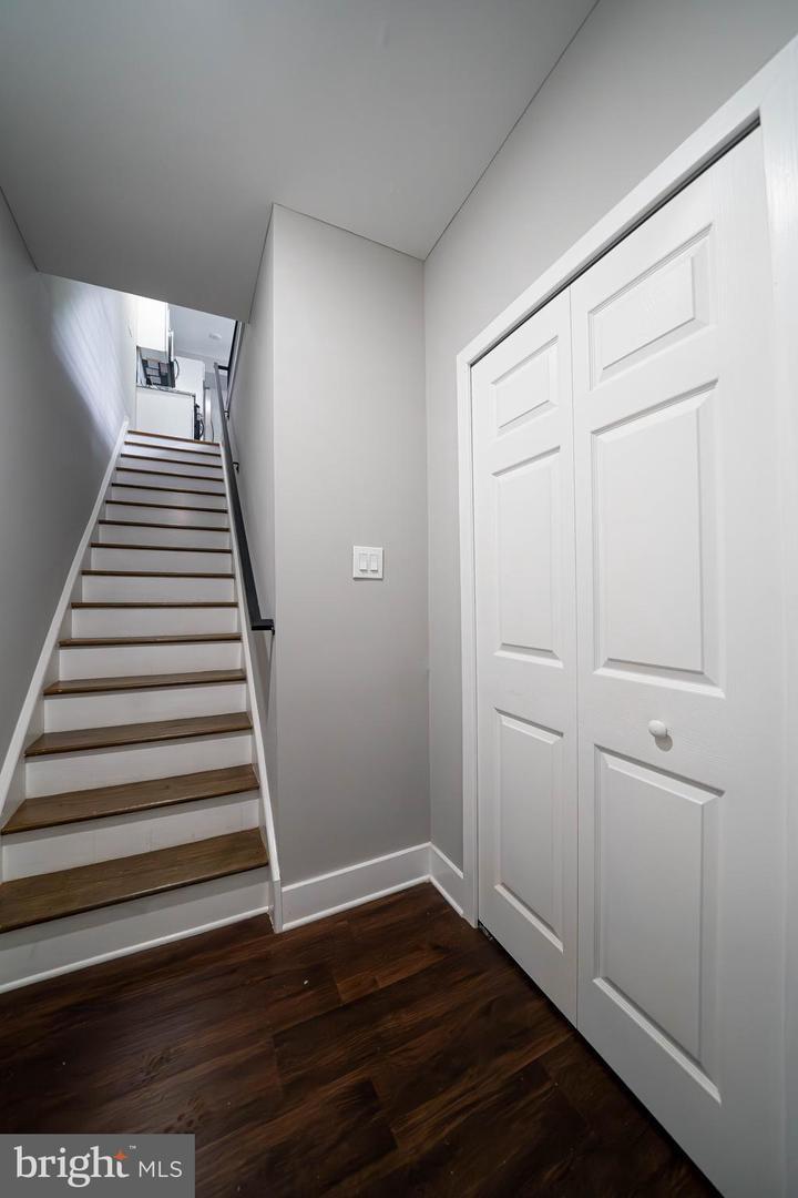 Building Photo - 334 Church Rd