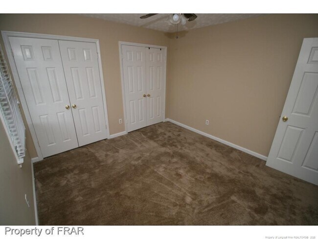 Building Photo - 5817 Badin Ct