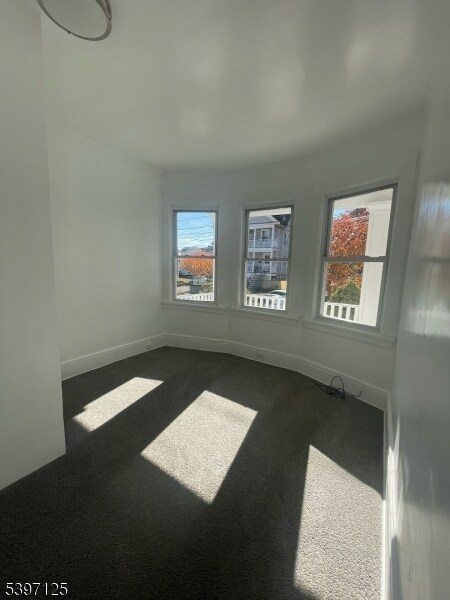 Building Photo - 114 Overlook Ave