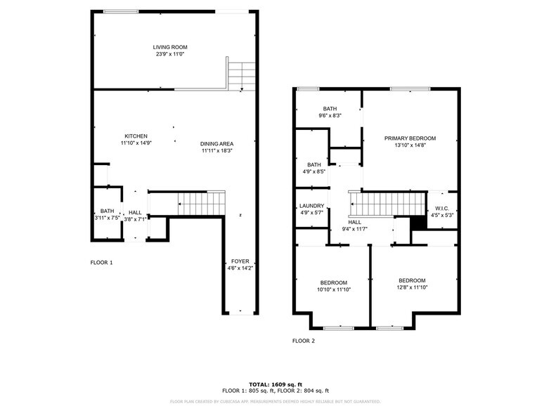 Building Photo - 533 E Goldfinch Dr