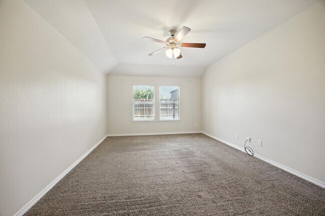 Building Photo - 2429 Opaline Dr