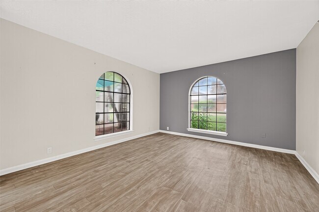 Building Photo - 14030 Cashel Forest Dr