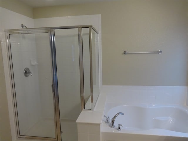 Building Photo - 7623 Colbury Ave