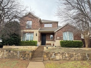 Building Photo - 1150 Amy Dr