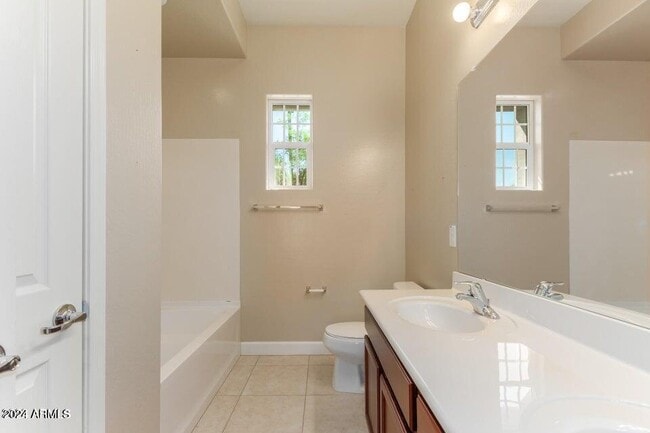 Building Photo - 13695 N 148th Dr