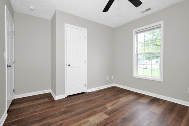 Building Photo - 107 Yaupon Ct