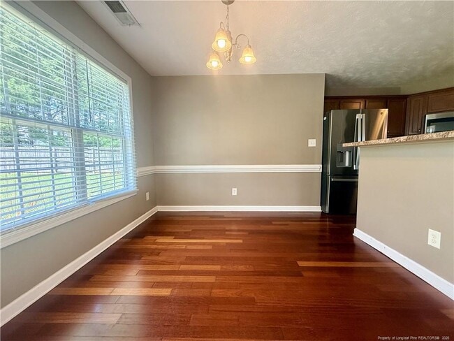 Building Photo - 4926 Yorkchester Dr