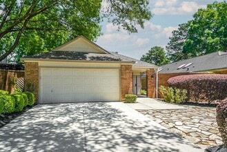 Building Photo - 3406 Cape Forest Dr