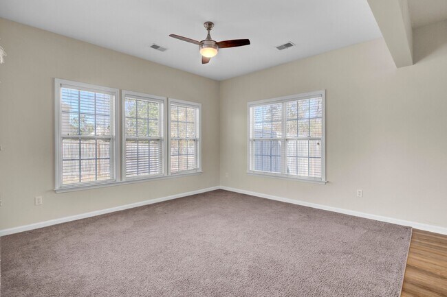 Building Photo - Spacious 5-Bedroom Rental with Dual Master...