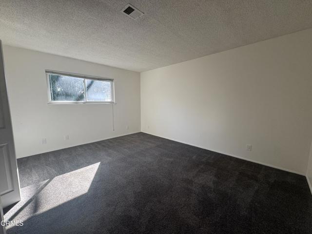 Building Photo - 1898 Regent St