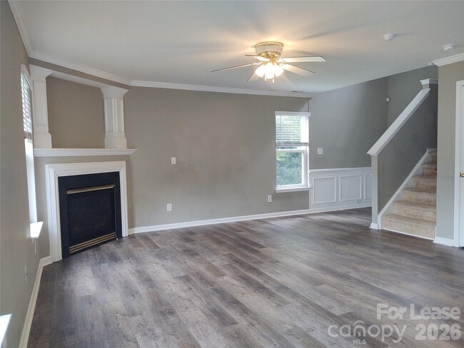 Building Photo - 7302 Woodbourne Ln