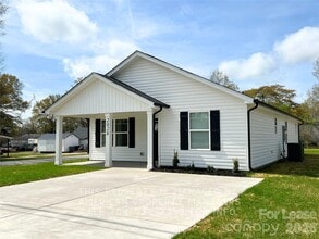 Building Photo - 2020 Pennsylvania Ave