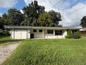 Building Photo - 209 Florida Ave