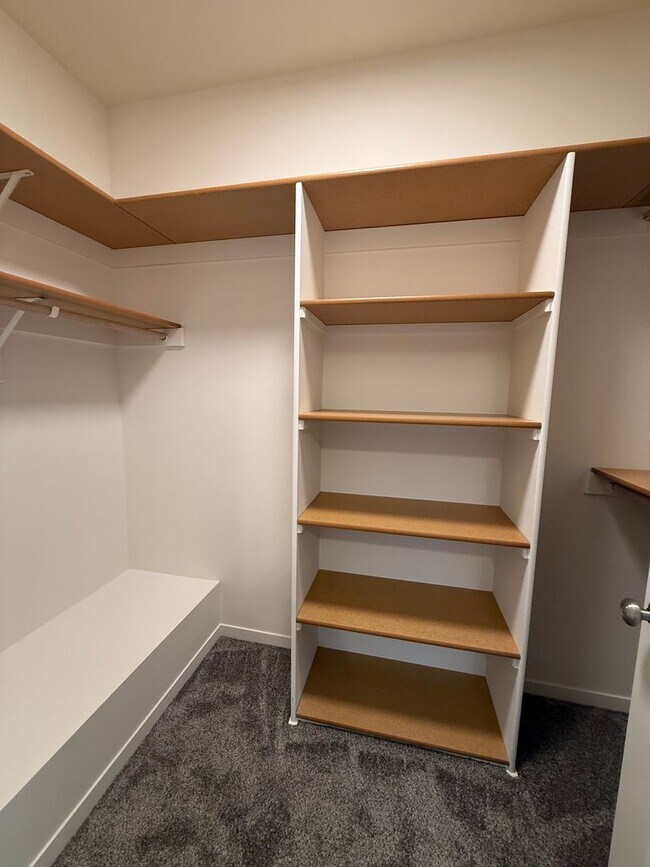 Building Photo - New Construction 3 bedroom/3 bath townhome in South Lincoln